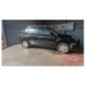 Radiateur eau RENAULT KOLEOS 1