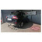 Radiateur eau RENAULT KOLEOS 1
