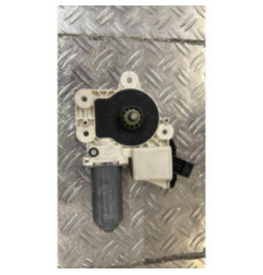 Moteur leve vitre arriere droit OPEL SIGNUM Photo n°4