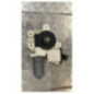 Moteur leve vitre arriere droit OPEL SIGNUM