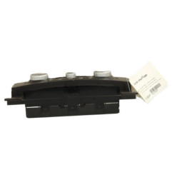 Commande chauffage RENAULT KOLEOS 1 Photo n°3