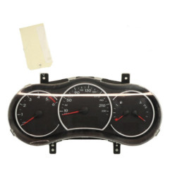 Compteur RENAULT KOLEOS 1 Photo n°1