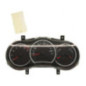 Compteur RENAULT KOLEOS 1