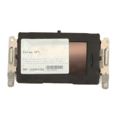 Ecran GPS RENAULT KOLEOS 1 Photo n°1