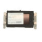 Ecran GPS RENAULT KOLEOS 1