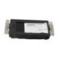 Ecran GPS RENAULT KOLEOS 1