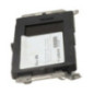 Ecran GPS RENAULT KOLEOS 1
