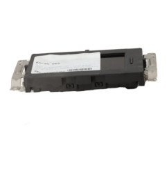 Ecran GPS RENAULT KOLEOS 1 Photo n°4