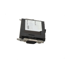 Ecran GPS RENAULT KOLEOS 1 Photo n°5