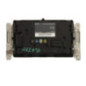 Ecran GPS RENAULT KOLEOS 1