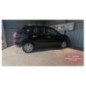 Ecran GPS RENAULT KOLEOS 1
