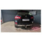 Ecran GPS RENAULT KOLEOS 1