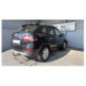 Ecran GPS RENAULT KOLEOS 1