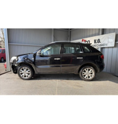 Ecran GPS RENAULT KOLEOS 1 Photo n°17