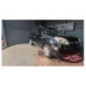 Face avant RENAULT KOLEOS 1
