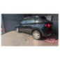 Face avant RENAULT KOLEOS 1