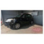 Face avant RENAULT KOLEOS 1
