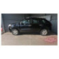 Face avant RENAULT KOLEOS 1