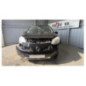 Face avant RENAULT KOLEOS 1