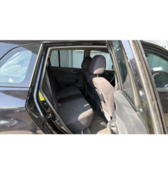 Face avant RENAULT KOLEOS 1 Photo n°17