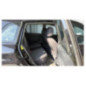 Face avant RENAULT KOLEOS 1