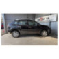 Face avant RENAULT KOLEOS 1