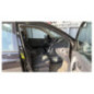 Face avant RENAULT KOLEOS 1