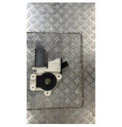 Moteur leve vitre arriere gauche OPEL SIGNUM