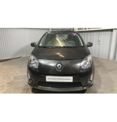 Boite de vitesses RENAULT TWINGO 2 Photo n°18