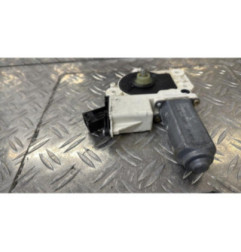 Moteur leve vitre arriere gauche OPEL SIGNUM Photo n°4