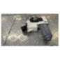 Moteur leve vitre arriere gauche OPEL SIGNUM