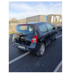 Moteur RENAULT TWINGO 2 Photo n°16
