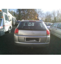 Moteur leve vitre arriere gauche OPEL SIGNUM Photo n°5