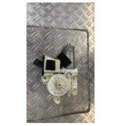 Moteur leve vitre avant droit OPEL SIGNUM Photo n°1