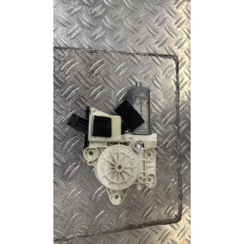 Moteur leve vitre avant droit OPEL SIGNUM