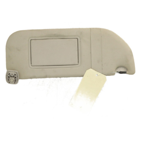 Pare soleil droit CITROEN C3 2