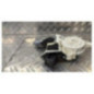 Moteur leve vitre avant droit OPEL SIGNUM