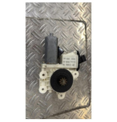 Moteur leve vitre avant droit OPEL SIGNUM Photo n°3