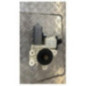 Moteur leve vitre avant droit OPEL SIGNUM