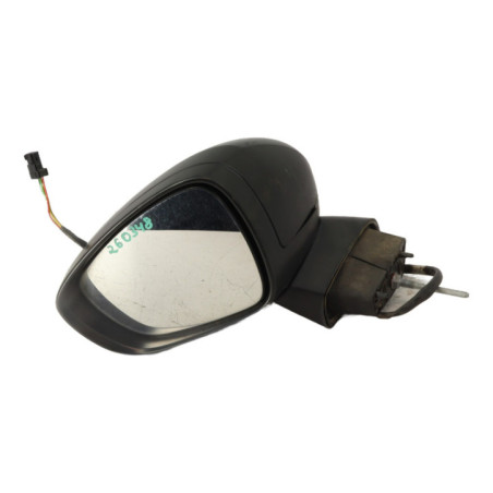 Retroviseur gauche CITROEN C3 2