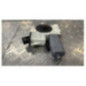 Moteur leve vitre avant droit OPEL SIGNUM
