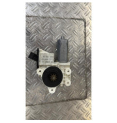 Moteur leve vitre avant gauche OPEL SIGNUM Photo n°1