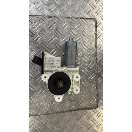Moteur leve vitre avant gauche OPEL SIGNUM Photo n°1
