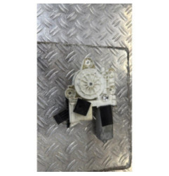 Moteur leve vitre avant gauche OPEL SIGNUM