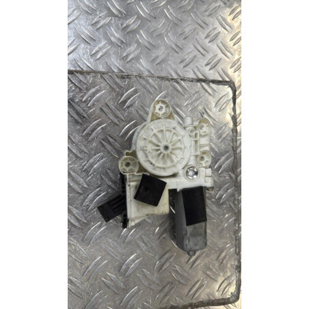 Moteur leve vitre avant gauche OPEL SIGNUM