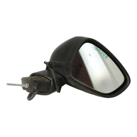 Retroviseur droit CITROEN C3 2