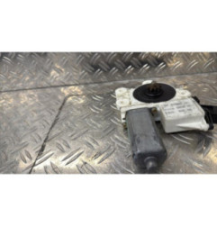 Moteur leve vitre avant gauche OPEL SIGNUM Photo n°4