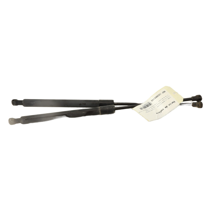 Verin de coffre CITROEN C3 2