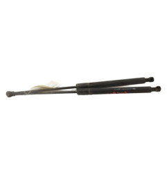 Verin de coffre CITROEN C3 2