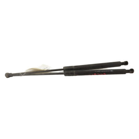 Verin de coffre CITROEN C3 2